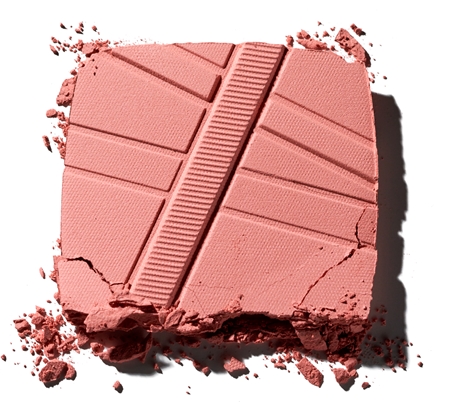 Catrice AirBlush Matt Puderrouge mit Matt-Effekt