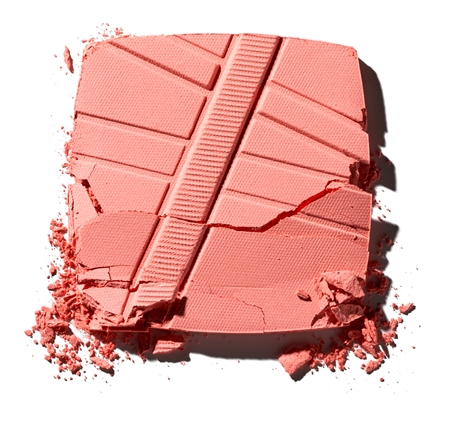 Catrice AirBlush Matt pudrasto rdečilo z mat učinkom