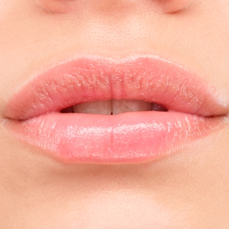 Catrice Lip Lovin' Niisutav huulemask öö