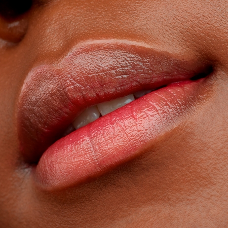 Catrice Lip Lovin' Niisutav huulemask öö