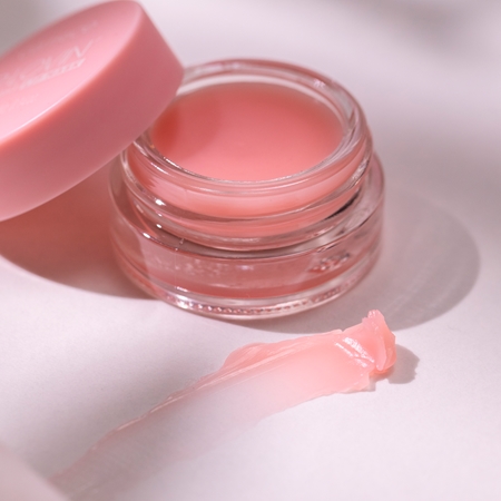 Catrice Lip Lovin' Niisutav huulemask öö
