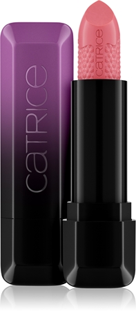 Catrice Shine Bomb nawilżająca szminka nabłyszczająca