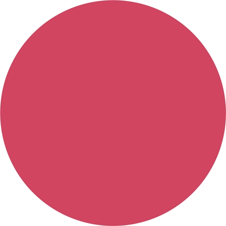 | notino.co.uk