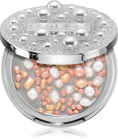 Catrice Pearl Glaze Highlighter