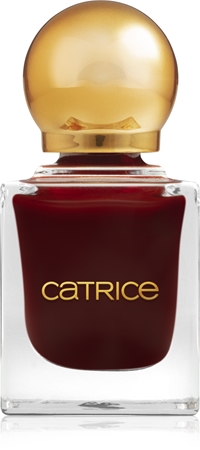 Catrice Sparks of Joy nagų lakas