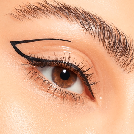 Catrice Ink Eyeliner tekuté oční linky 24h