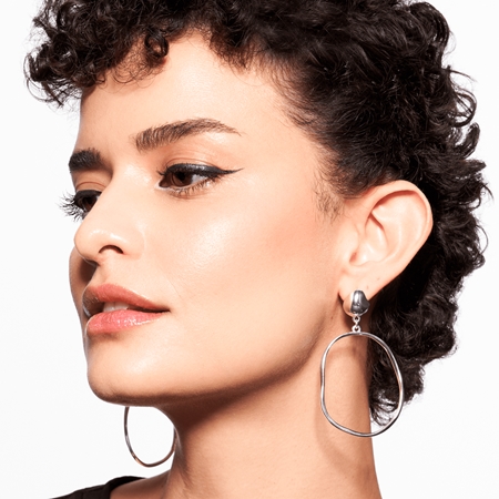 Catrice Ink Eyeliner υγρό λάινερ ματιών αδιάβροχο
