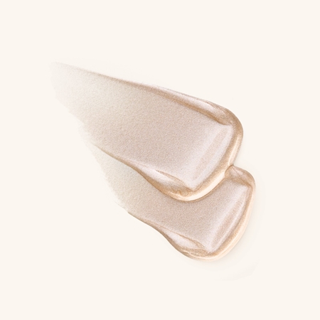 Catrice All Over Glow Tint multifunkční líčidlo pro oči, rty a tvář