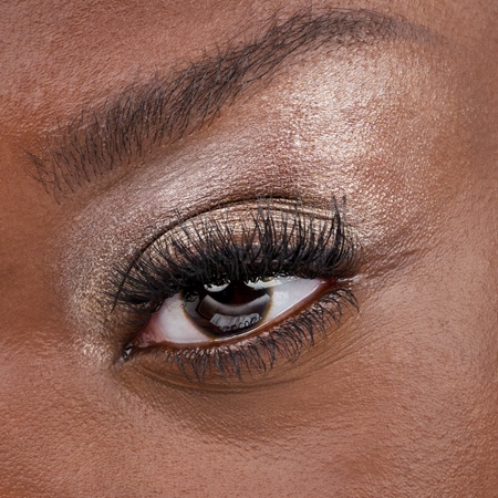 Catrice All Over Glow Tint multifunkční líčidlo pro oči, rty a tvář