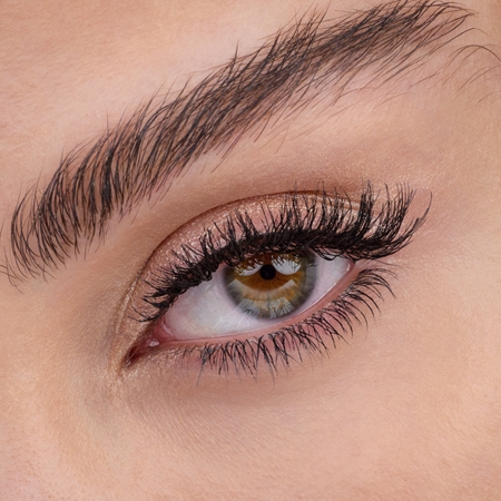 Catrice All Over Glow Tint multifunkční líčidlo pro oči, rty a tvář