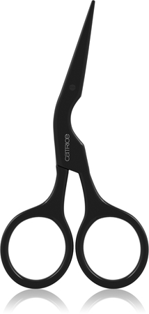 Catrice Magic Perfectors ψαλίδι Για τα φρύδια