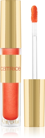 Catrice Beautiful.You. gloss