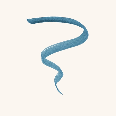 Catrice Calligraph Artist Matte tuș de ochi tip cariocă cu efect matifiant