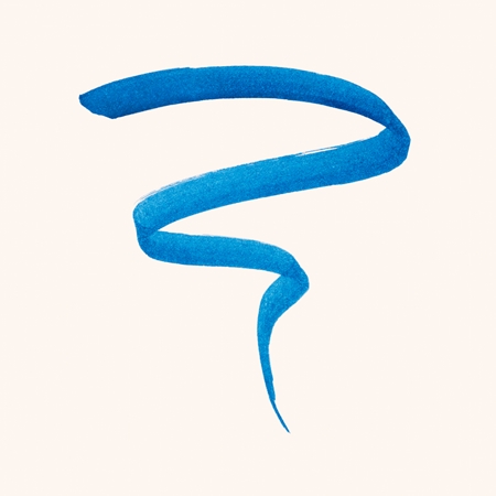 Catrice Calligraph Artist Matte Acu lainera zīmulis ar matējuma efektu