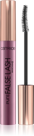 Catrice Pure False Lash | Livrare rapida! | Notino.ro