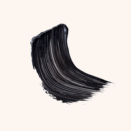Catrice Pure False Lash řasenka pro efekt umělých řas