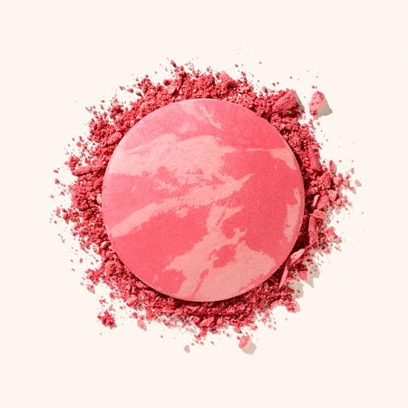Catrice Cheek Lover Marbled πουδρέ ρουζ