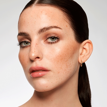 Catrice Holiday Skin Uppljusande och bronzande palett
