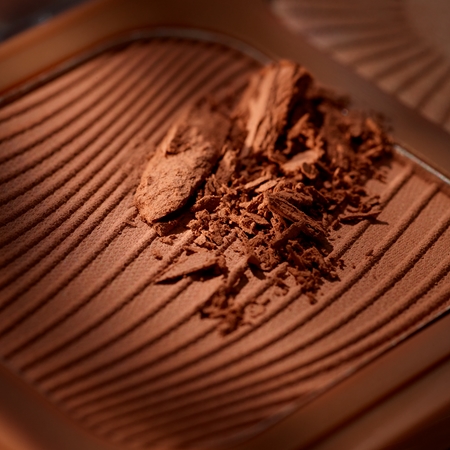 Catrice Holiday Skin Uppljusande och bronzande palett