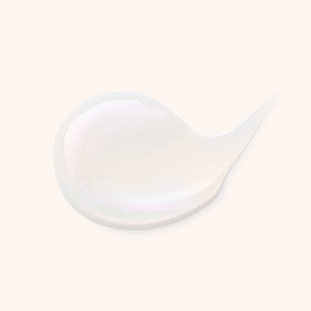 Catrice Plump It Up lesk na pery pre väčší objem