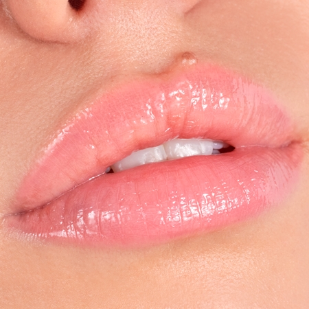 Catrice Plump It Up Apjomu piešķirošs lūpu spīdums