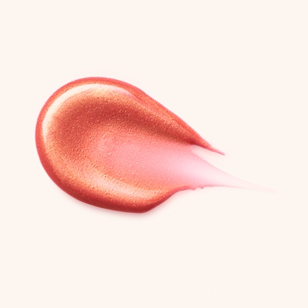 Catrice Plump It Up Apjomu piešķirošs lūpu spīdums