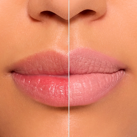 Catrice Scandalous Matte Matt huulepulk