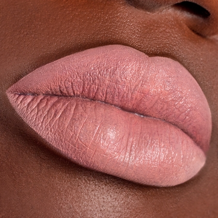 Catrice Scandalous Matte Matt huulepulk