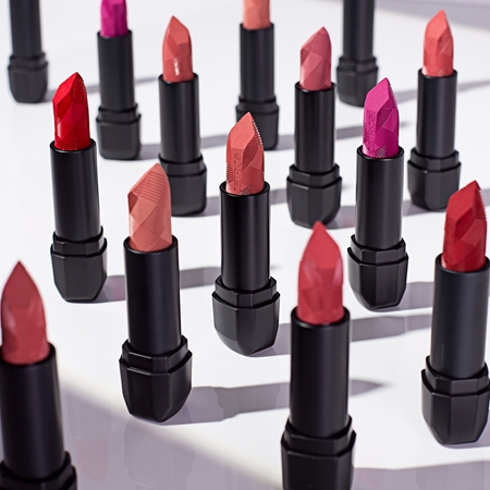 Catrice Scandalous Matte Matt huulepulk