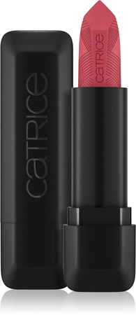 Catrice Scandalous Matte Matt huulepulk