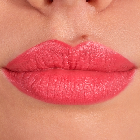 Catrice Scandalous Matte Matt huulepulk