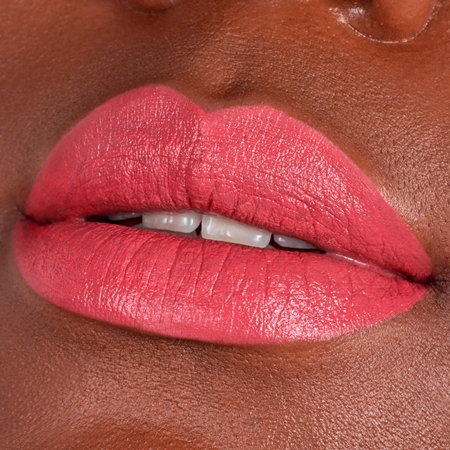 Catrice Scandalous Matte Matt huulepulk