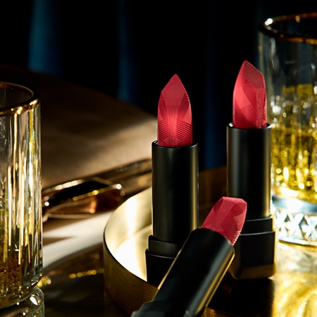 Catrice Scandalous Matte Matt huulepulk