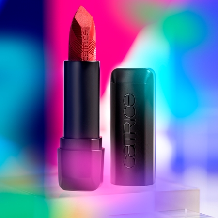 Catrice Scandalous Matte Matt huulepulk
