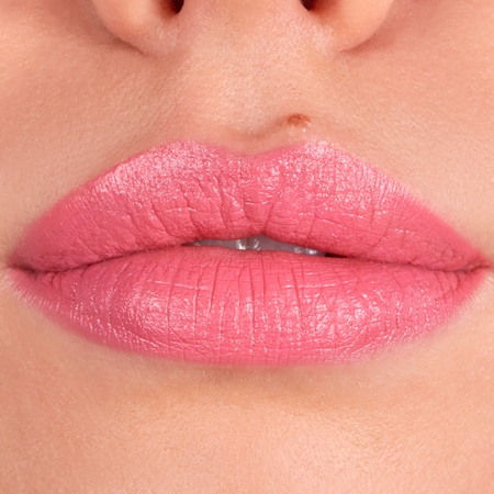 Catrice Scandalous Matte szminka matowa