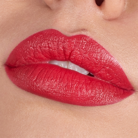 Catrice Scandalous Matte Matt huulepulk