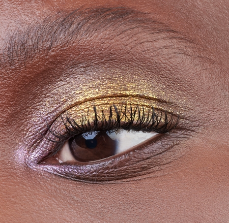 Catrice Disney The Jungle Book oogschaduw palette