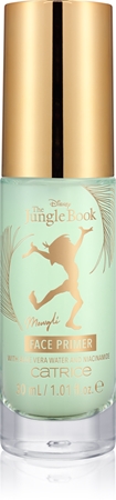 Catrice Disney The Jungle Book podkladová báze