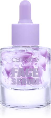 Catrice Secret Garden hydratisierendes Serum