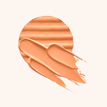 Catrice Under Eye Brightener iluminador antiojeras