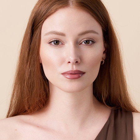 Catrice Glowlights rozjasňující pudr