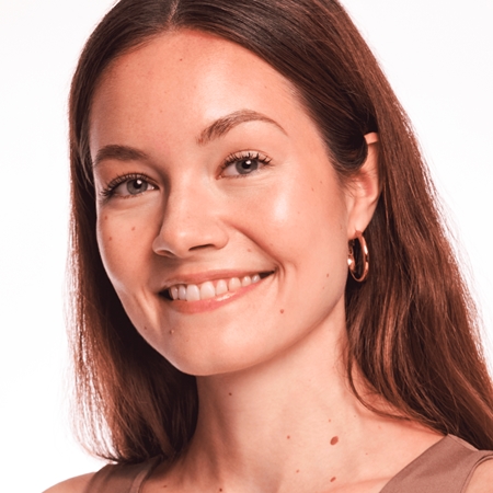Catrice Magic Shaper Päikesepuuder ja valgustpeegeldav puuder pulgakujuline