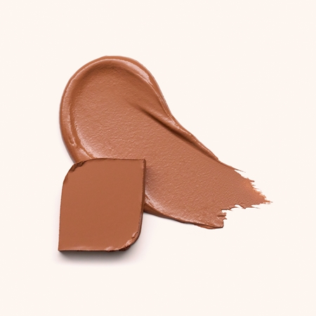 Catrice Melted Sun bronzer en crème