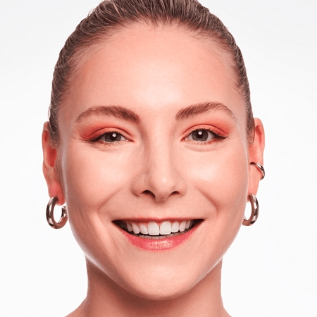 Catrice Melted Sun bronzer en crème