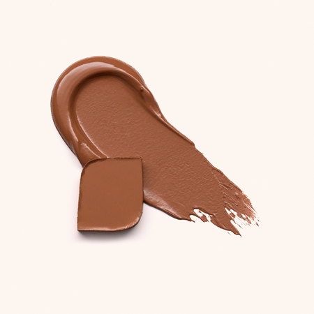Catrice Melted Sun krémový bronzer
