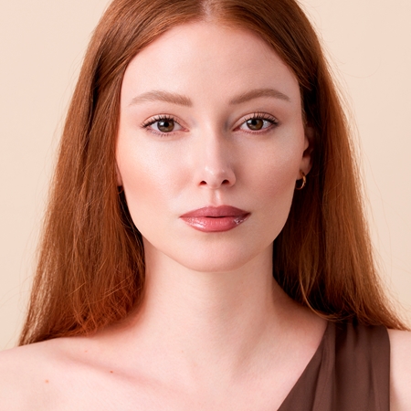 Catrice The Vitamin C Fresh Glow podkladová báza s vitamínom C