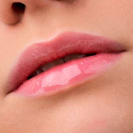 Catrice Max It Up Lip Booster Extreme brillant à lèvres volumisant
