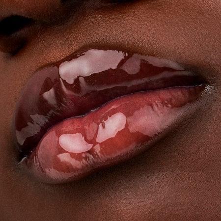 Catrice Max It Up Lip Booster Extreme brillant à lèvres volumisant