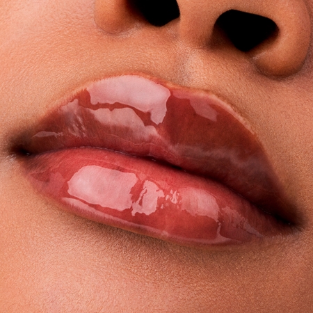 Catrice Max It Up Lip Booster Extreme lesk na rty pro větší objem