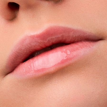 Catrice Max It Up Lip Booster Extreme lesk na rty pro větší objem